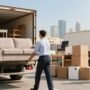 نقل عفش من سكاكا إلى الدمام | مؤسسة مالك | 0560329696