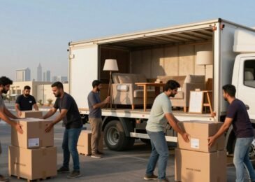 نقل عفش من سكاكا إلى الرياض | مؤسسة مالك | 0560329696
