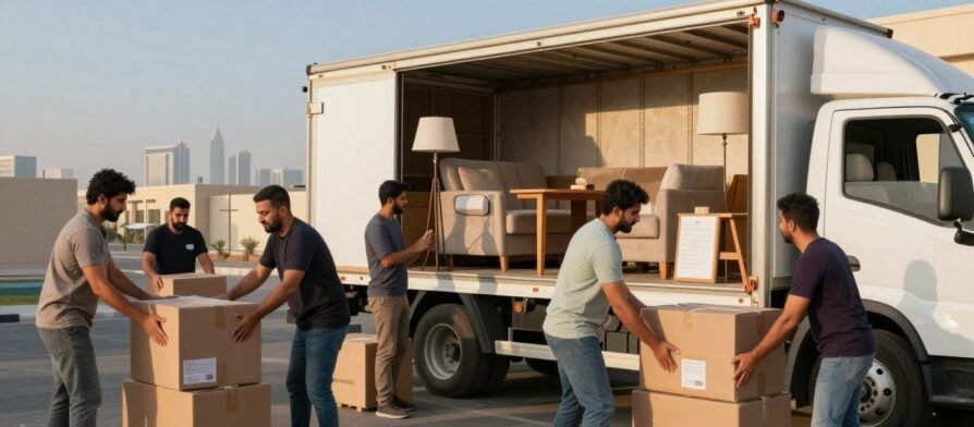 نقل عفش من سكاكا إلى الرياض | مؤسسة مالك | 0560329696