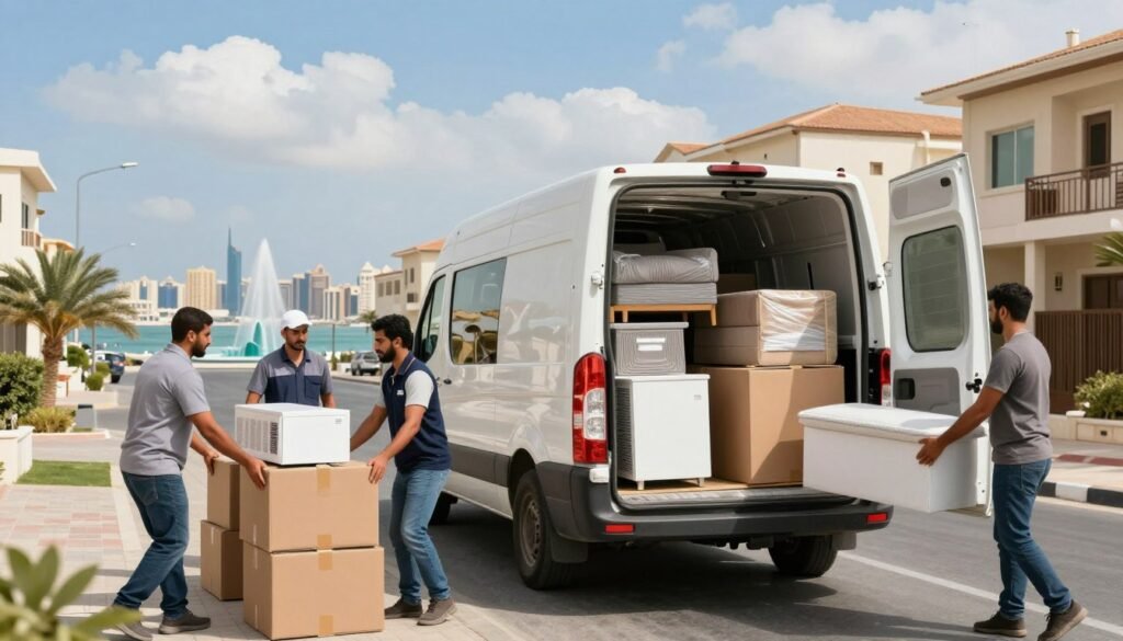 نقل عفش من سكاكا إلى جدة نقل عفش من سكاكا إلى جدة