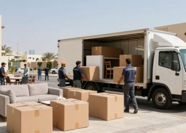 نقل عفش من سكاكا إلى جدة | مؤسسة مالك | 0560329696