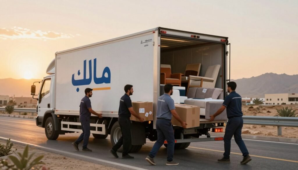 نقل عفش من مكة المكرمة إلى أبها نقل عفش من مكة المكرمة إلى أبها