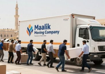 نقل عفش من مكة المكرمة إلى الرياض | مؤسسة مالك | 0560329696