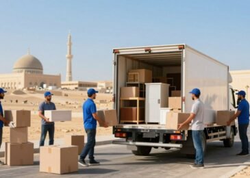نقل عفش من مكة المكرمة إلى القصيم | مؤسسة مالك | 0560329696