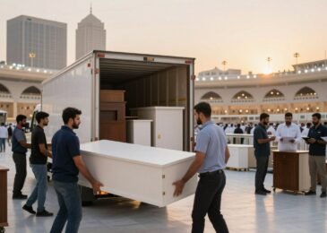 نقل عفش من مكة المكرمة إلى المدينة المنورة | مؤسسة مالك | 0560329696
