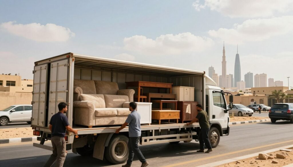 نقل عفش من مكة المكرمة إلى تبوك نقل عفش من مكة المكرمة إلى تبوك