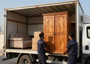 نقل عفش من مكة المكرمة إلى جازان | مؤسسة مالك | 0560329696