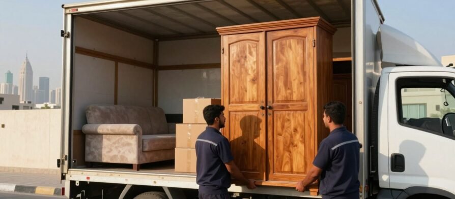 نقل عفش من مكة المكرمة إلى جازان | مؤسسة مالك | 0560329696