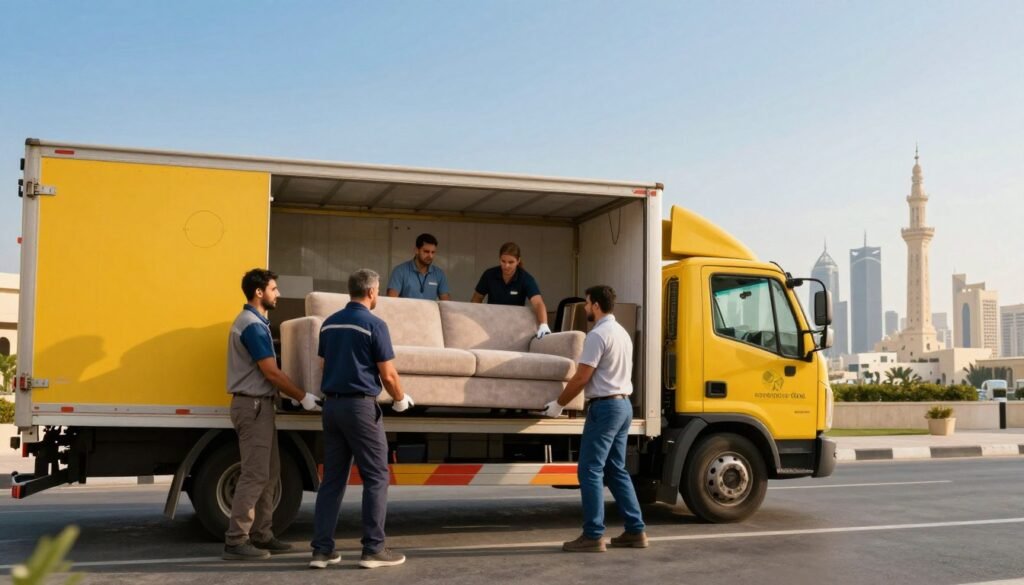 نقل عفش من مكة المكرمة إلى جدة نقل عفش من مكة المكرمة إلى جدة