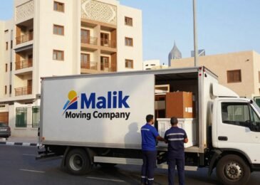 نقل عفش من مكة المكرمة إلى جدة | مؤسسة مالك | 0560329696