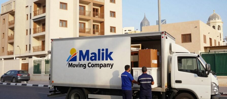 نقل عفش من مكة المكرمة إلى جدة | مؤسسة مالك | 0560329696