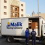 نقل عفش من مكة المكرمة إلى جدة | مؤسسة مالك | 0560329696