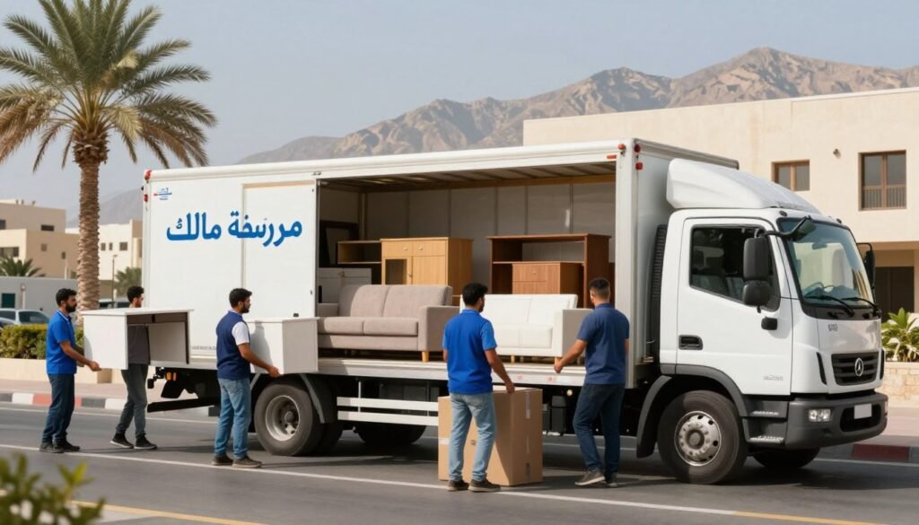 نقل عفش من ينبع إلى أبها | مؤسسة مالك | 0560329696 نقل عفش من ينبع إلى أبها | مؤسسة مالك | 0560329696