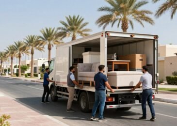 نقل عفش من ينبع إلى الدمام | مؤسسة مالك | 0560329696