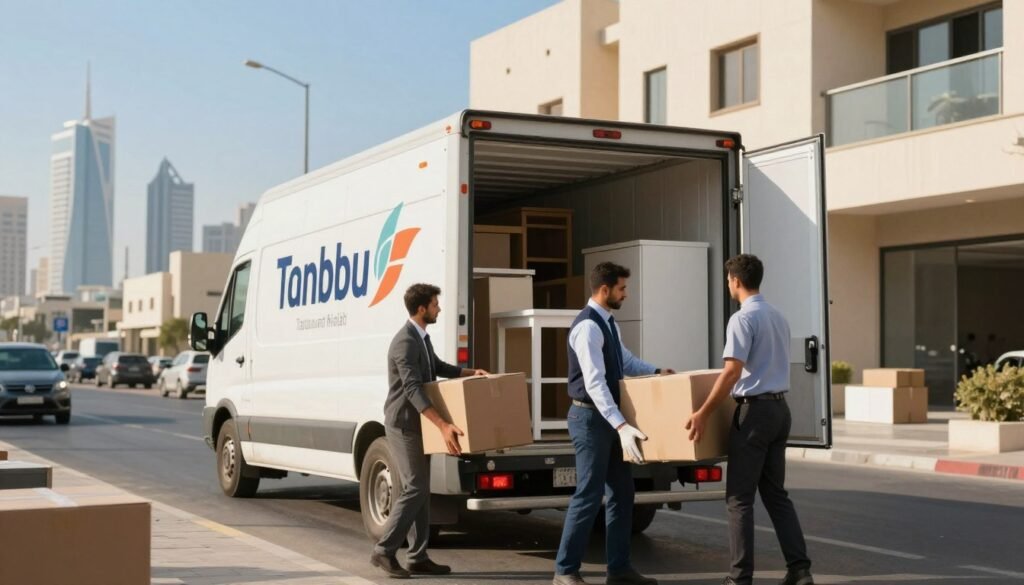 نقل عفش من ينبع إلى الرياض نقل عفش من ينبع إلى الرياض