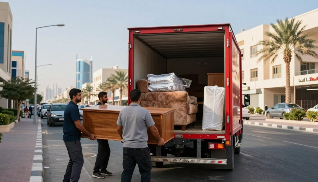 نقل عفش من ينبع إلى الرياض نقل عفش من ينبع إلى الرياض