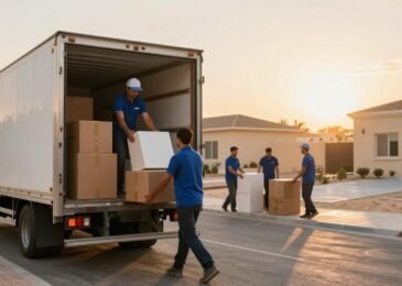 نقل عفش من ينبع إلى الرياض | مؤسسة مالك | 0560329696