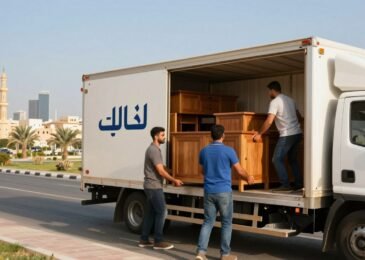 نقل عفش من ينبع إلى المدينة المنورة | مؤسسة مالك | 0560329696