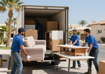 نقل عفش من ينبع إلى تبوك | مؤسسة مالك | 0560329696