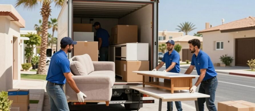 نقل عفش من ينبع إلى تبوك | مؤسسة مالك | 0560329696