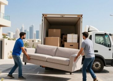 نقل عفش من ينبع إلى جدة | مؤسسة مالك | 0560329696