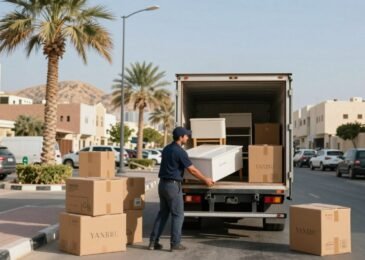 نقل عفش من ينبع إلى سكاكا | مؤسسة مالك | 0560329696