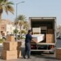 نقل عفش من ينبع إلى سكاكا | مؤسسة مالك | 0560329696