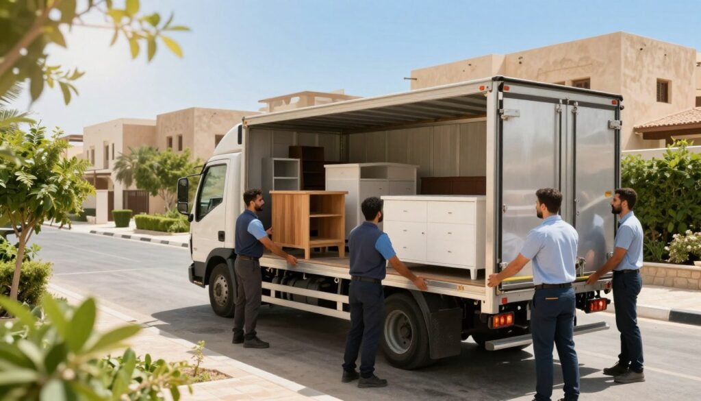 نقل عفش ينبع إلى أبها نقل عفش ينبع إلى أبها
