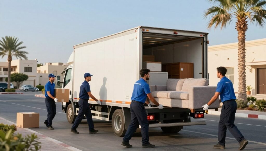 نقل عفش ينبع إلى الطائف نقل عفش ينبع إلى الطائف