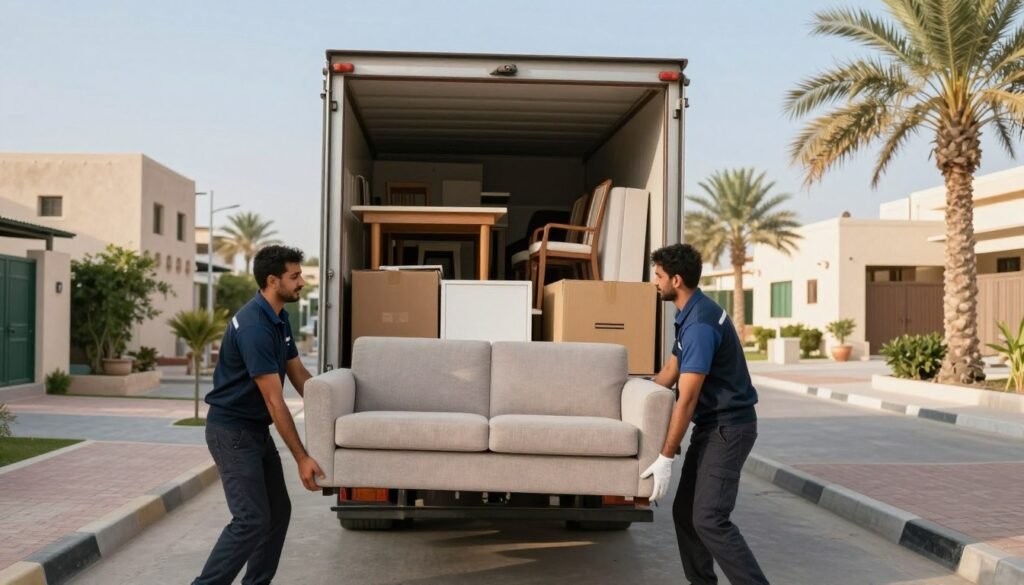 نقل عفش ينبع وحفر الباطن نقل عفش ينبع وحفر الباطن