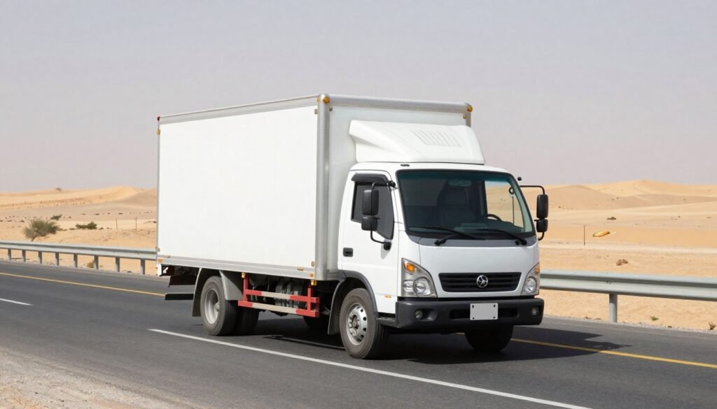 دينا نقل عفش جدة الرياض في الطريق السريع دينا نقل عفش جدة الرياض في الطريق السريع
