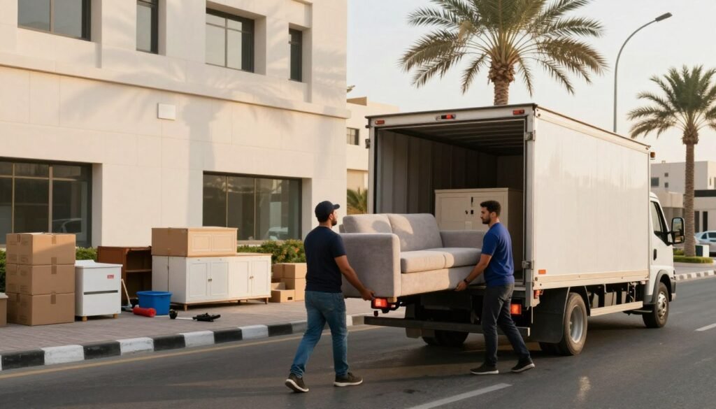 دينا نقل عفش جدة قرب مبنى يحتاج إلى إخراج قطع كبيرة دينا نقل عفش جدة قرب مبنى يحتاج إلى إخراج قطع كبيرة