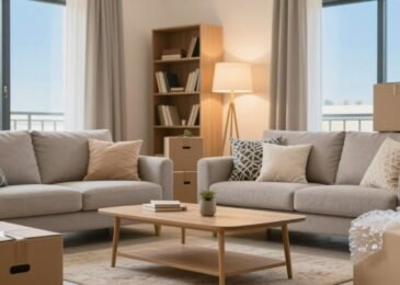 نقل عفش جدة بخصم 30% | مؤسسة مالك 0560329696