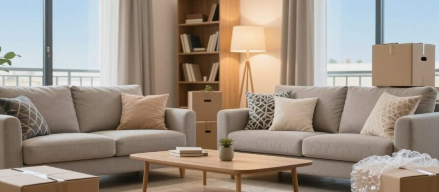 نقل عفش جدة بخصم 30% | مؤسسة مالك 0560329696