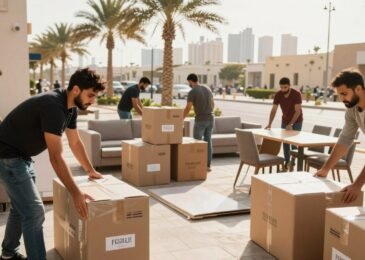 نقل عفش جدة بخصم 5% | مؤسسة مالك 0560329696
