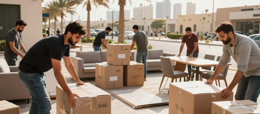 نقل عفش جدة بخصم 5% | مؤسسة مالك 0560329696