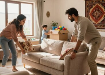 نقل عفش جدة بخصم 50% | مؤسسة مالك 0560329696
