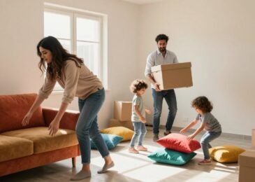 نقل عفش جدة بخصم 60% | مؤسسة مالك 0560329696