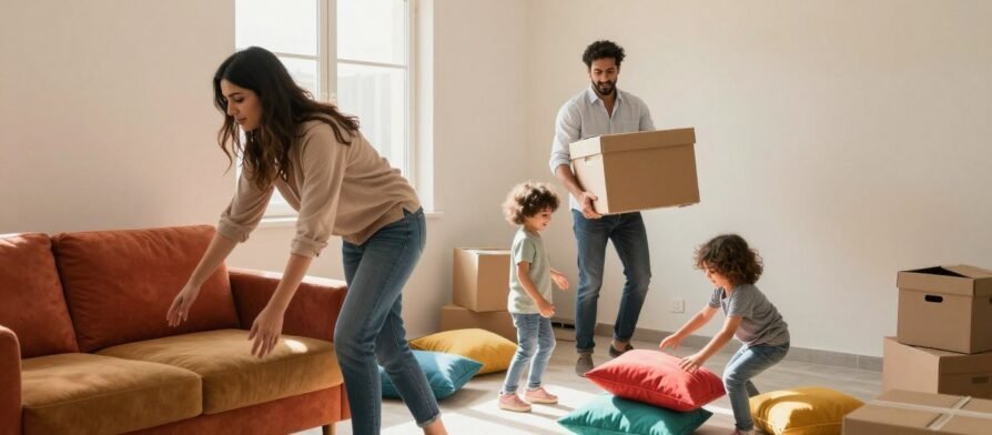 نقل عفش جدة بخصم 60% | مؤسسة مالك 0560329696