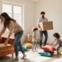 نقل عفش جدة بخصم 60% | مؤسسة مالك 0560329696